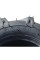 Покрышка с камерой 5.00*10 TT AGRO MOTO 6PR (мотоблок)