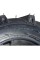 Покрышка с камерой 5.00*10 TT AGRO MOTO 6PR (мотоблок)
