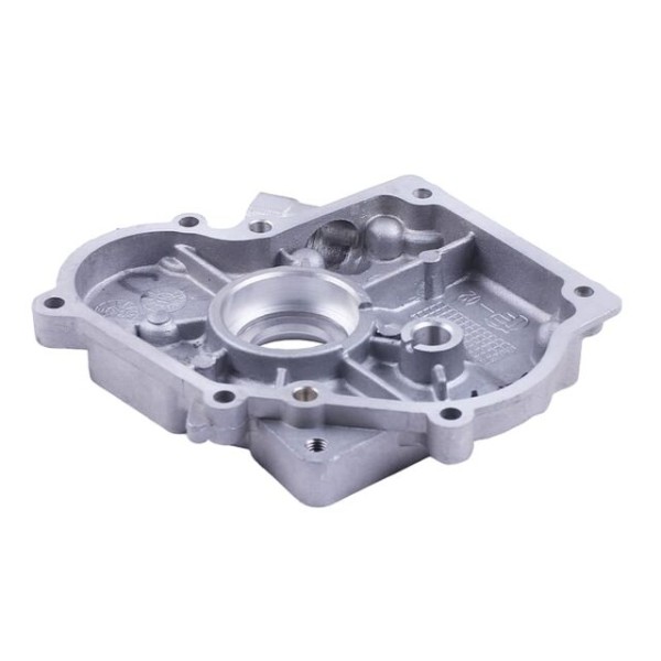 Крышка двигателя TT AGRO MOTO на генератор GN 1,2 KW