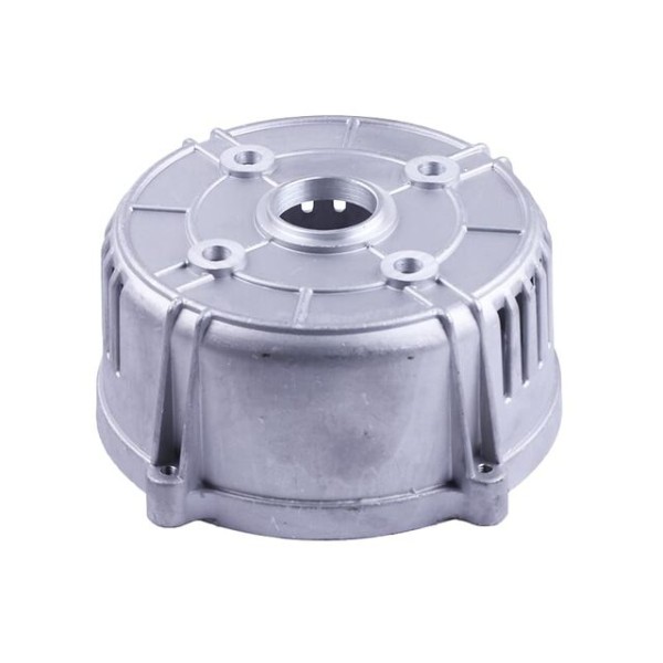 Крышка блока TT AGRO MOTO на генератор GN 1,2 KW