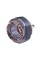 Статор генератора TT AGRO MOTO на генератор GN 1,2 KW