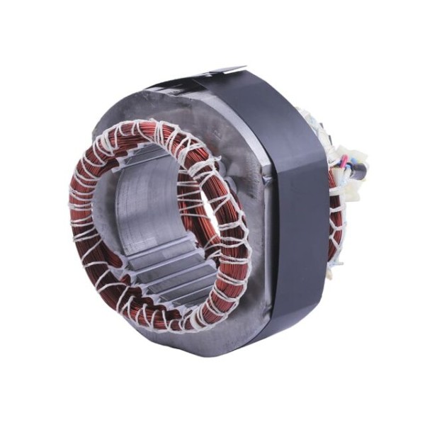 Статор генератора TT AGRO MOTO на генератор GN 1,2 KW