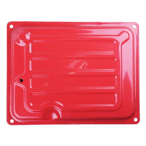 Бак топливный TT AGRO MOTO для генератора GN 1,2 KW