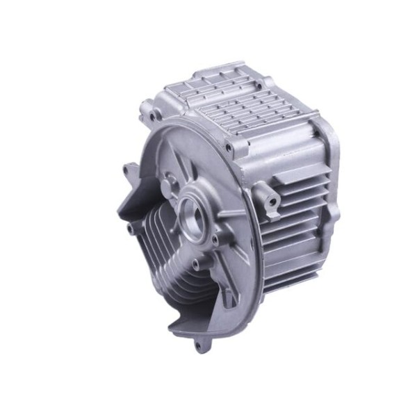 Блок двигателя TT AGRO MOTO на инверторный генератор 1.8KW/2.0KW