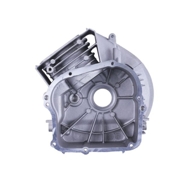 Блок двигателя TT AGRO MOTO на инверторный генератор 1.8KW/2.0KW