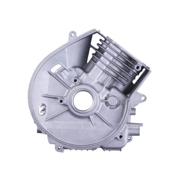 Блок двигателя TT AGRO MOTO на инверторный генератор 1.8KW/2.0KW