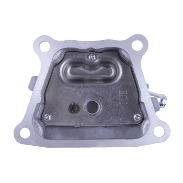 Крышка клапанов TT AGRO MOTO на инверторный генерато 1.8KW/2.0KW