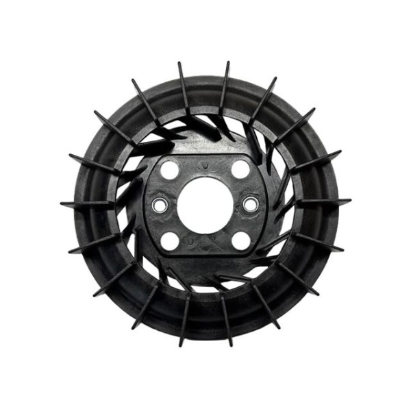 Вентилятор статора TT AGRO MOTO на инверторный генератор 1.8KW/2.0KW