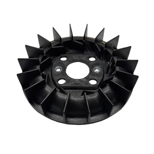 Вентилятор статора TT AGRO MOTO на инверторный генератор 1.8KW/2.0KW