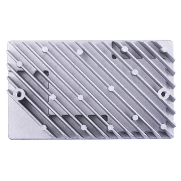 Инверторная плата 04-0015-V1.1. TT AGRO MOTO на инверторный генератор 1.8KW/2.0KW