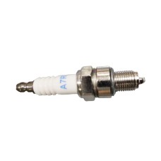Свеча зажигания A7RTC TT AGRO MOTO на бензиновый двигатель 144F