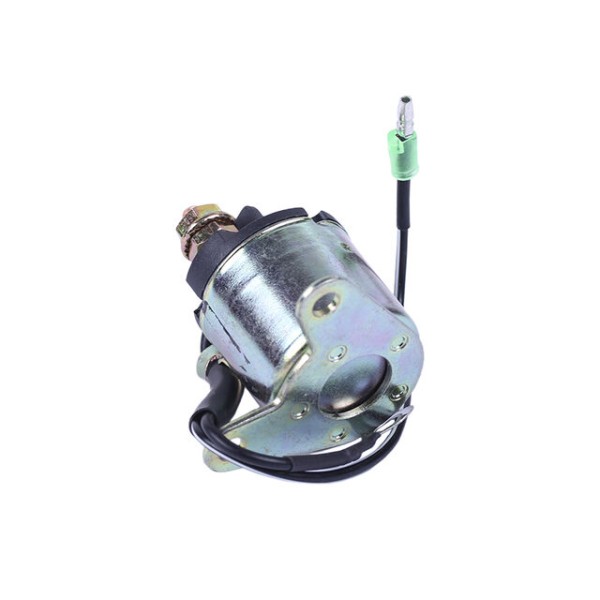 Реле стартера TT AGRO MOTO для инвертерного генератора 2.3KW/2.5KW