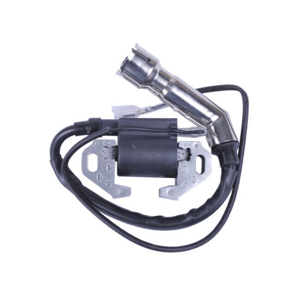 Катушка зажигания TT AGRO MOTO для инверторного генератора 3.5 KW/3.8 KW