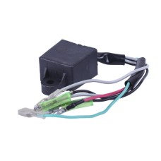 Комутатор ET 950 0.8 кВт