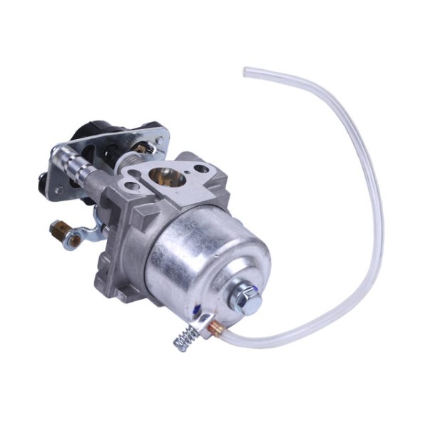 Карбюратор TT AGRO MOTO для инверторного генератора 1.8KW/2.0KW