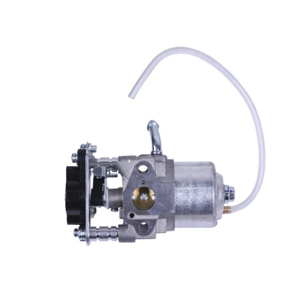 Карбюратор TT AGRO MOTO для инверторного генератора 1.8KW/2.0KW