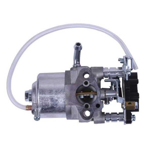Карбюратор TT AGRO MOTO для инверторного генератора 1.8KW/2.0KW