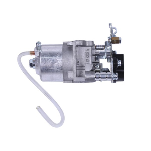 Карбюратор TT AGRO MOTO для инверторного генератора 1.8KW/2.0KW