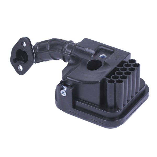 Фильтр TT AGRO MOTO для инверторного генератора 1.8KW/2.0KW