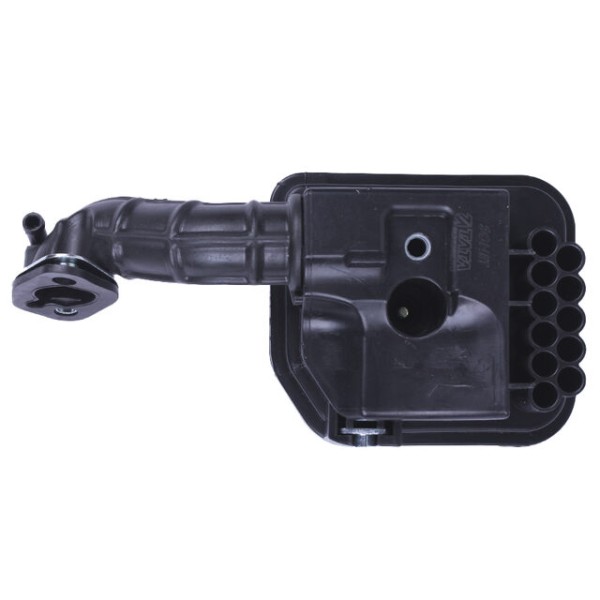 Фильтр TT AGRO MOTO для инверторного генератора 1.8KW/2.0KW