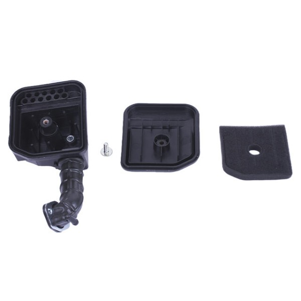 Фильтр TT AGRO MOTO для инверторного генератора 1.8KW/2.0KW