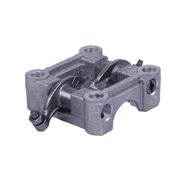 Коромысла в сборе TT AGRO MOTO для инвертерного генератора 2.3KW/2.5KW