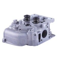 Головка блоку у зборі 2V188F