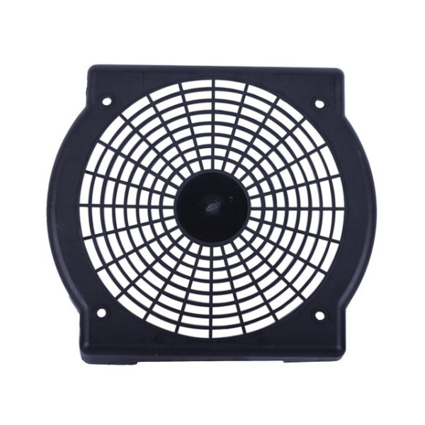 Защита радиатора TT AGRO MOTO на дизельный двигатель 2V188F/2V192F/195F