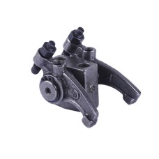 Коромисла у зборі 2V188F