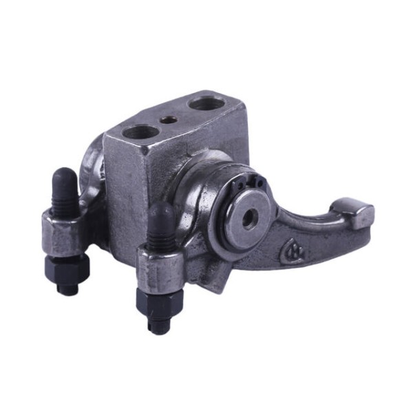 Коромысла в зборе TT AGRO MOTO на дизельный двигатель 2V188/192/195F