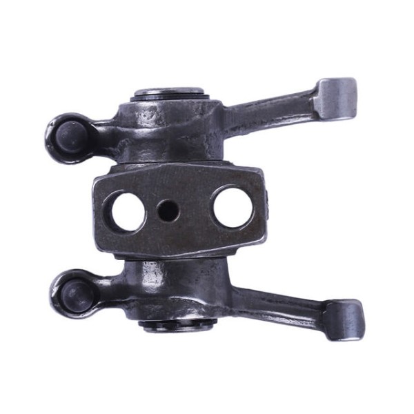 Коромысла в зборе TT AGRO MOTO на дизельный двигатель 2V188/192/195F
