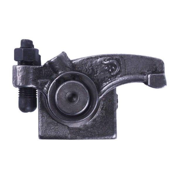 Коромысла в зборе TT AGRO MOTO на дизельный двигатель 2V188/192/195F
