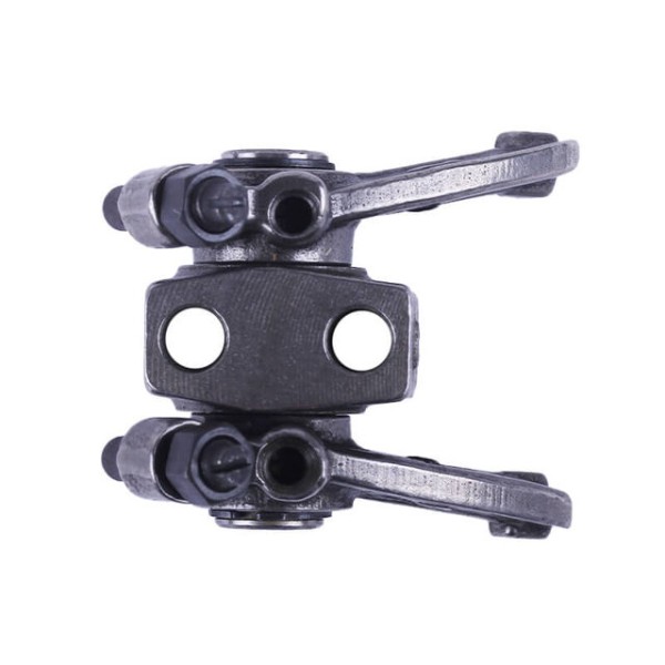 Коромысла в зборе TT AGRO MOTO на дизельный двигатель 2V188/192/195F