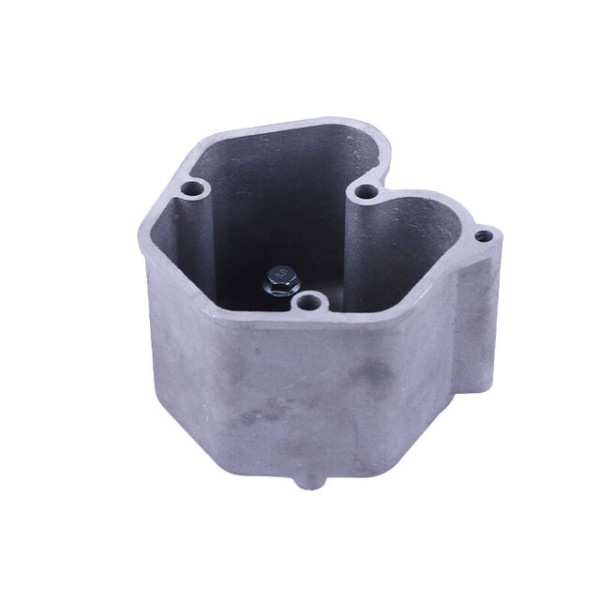 Кришка клапанов левая TT AGRO MOTO на дизельный двигатель 2V188F