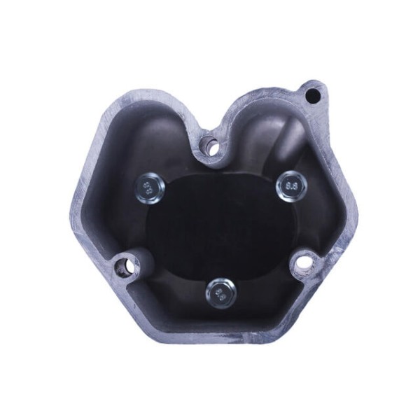 Кришка клапанов левая TT AGRO MOTO на дизельный двигатель 2V188F