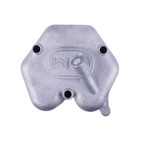 Кришка клапанов левая TT AGRO MOTO на дизельный двигатель 2V188F
