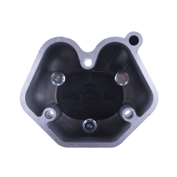 Кришка клапанов левая TT AGRO MOTO на дизельный двигатель 2V192/195F