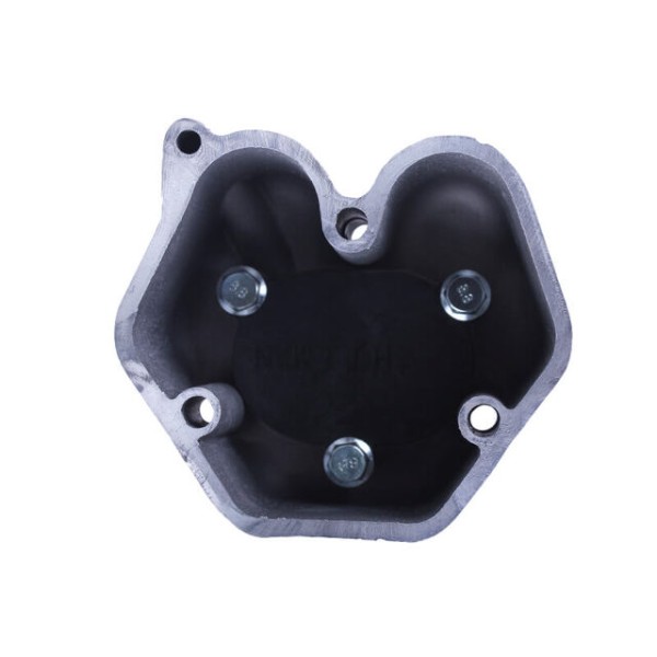 Кришка клапанов правая TT AGRO MOTO на дизельный двигатель 2V188F