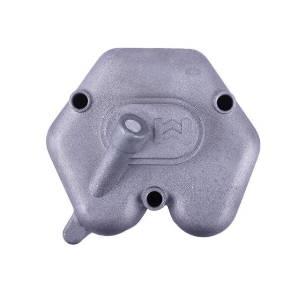 Кришка клапанов правая TT AGRO MOTO на дизельный двигатель 2V188F