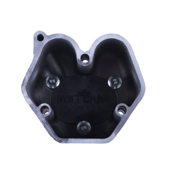 Кришка клапанов правая TT AGRO MOTO на дизельный двигатель 2V192/195F