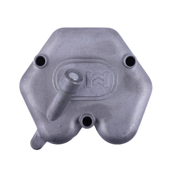 Кришка клапанов правая TT AGRO MOTO на дизельный двигатель 2V192/195F