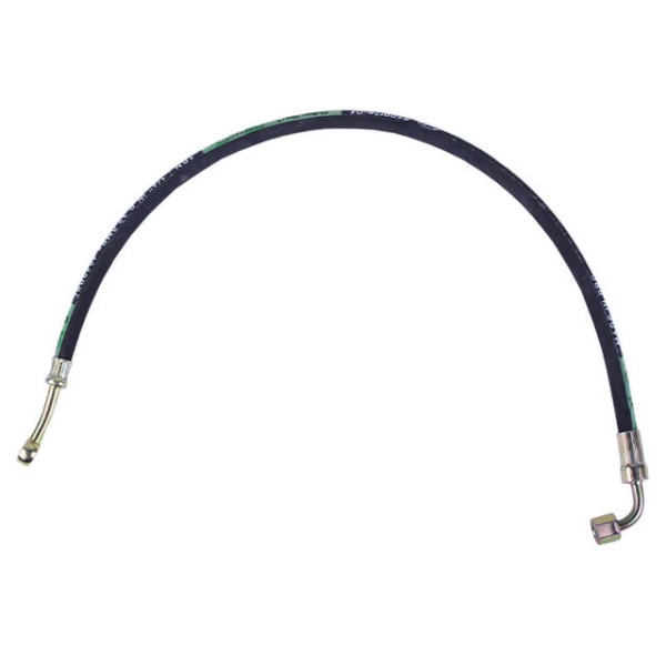 Маслопровод TT AGRO MOTO на двигун 2V188/192/195F