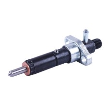 Топливный инжектор TT AGRO MOTO на дизельный двигатель 2V188F