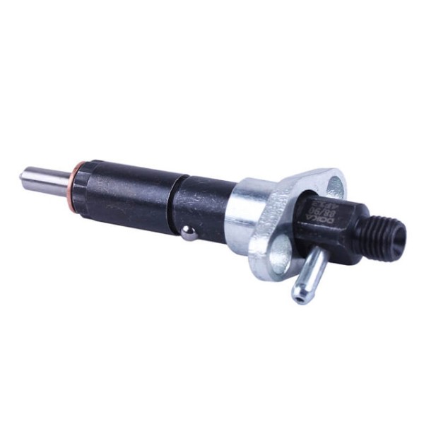 Топливный инжектор TT AGRO MOTO на дизельный двигатель 2V188F