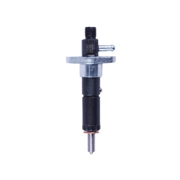 Топливный инжектор TT AGRO MOTO на дизельный двигатель 2V188F