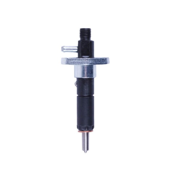 Топливный инжектор TT AGRO MOTO на дизельный двигатель 2V192F/2V195F
