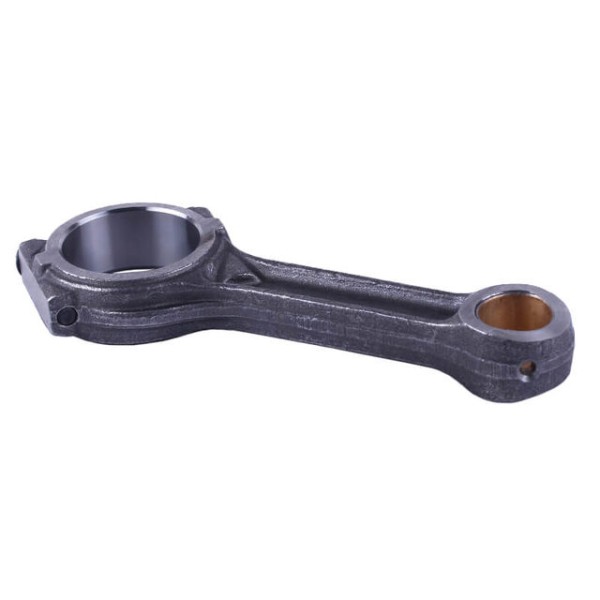 Шатун в сборе TT AGRO MOTO на дизельный двигатель 2V192F