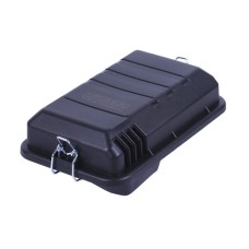 Фильтр воздушный в сборе TT AGRO MOTO на генератор GN-2-3,5KW