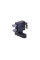 Щётки генератора YBX 5–6 кВт
