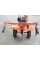 Мотоблок TATA 186FTE